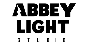 default-logo